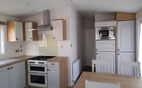 Static Caravans J4 Or J5 Fairway Car Ferry Offers Some Crossings Up To 40 Percent Reduced Send A Message For Details Via This Travel Marketplace
